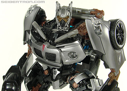 Transformers Hunt For The Decepticons Jazz (Image #208 of 235)