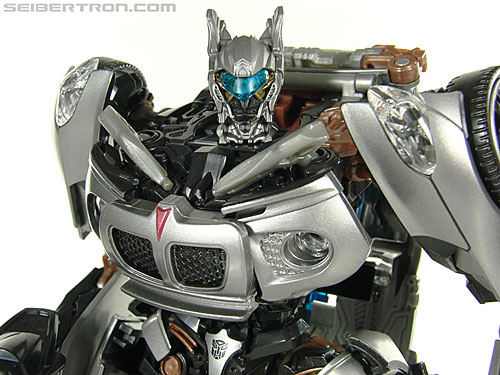 Transformers Hunt For The Decepticons Jazz (Image #216 of 235)