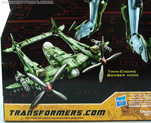 Transformers Hunt For The Decepticons Highbrow (Image #17 of 137)