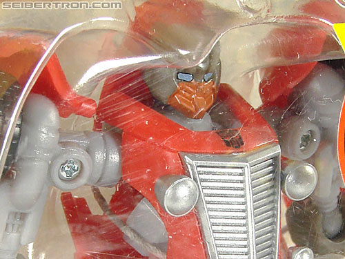 Transformers Hunt For The Decepticons Hubcap (Image #5 of 104)