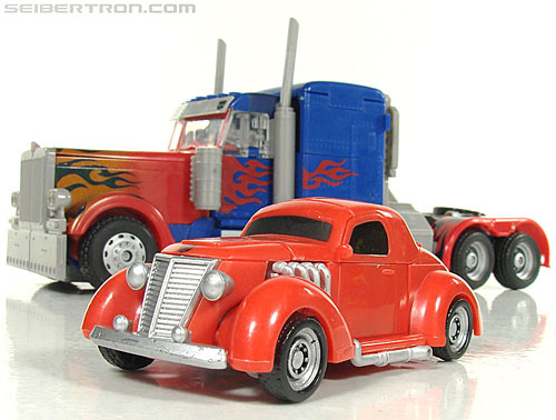 Transformers Hunt For The Decepticons Hubcap (Image #39 of 104)