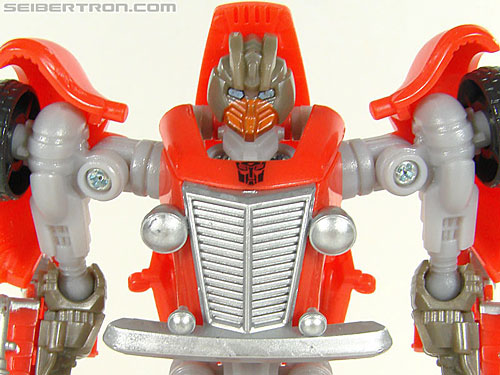 Transformers Hunt For The Decepticons Hubcap (Image #45 of 104)