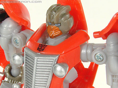 Transformers Hunt For The Decepticons Hubcap (Image #58 of 104)