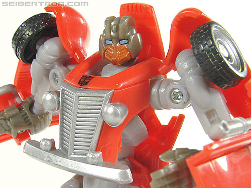Transformers Hunt For The Decepticons Hubcap (Image #78 of 104)