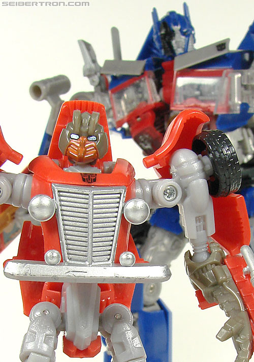 Transformers Hunt For The Decepticons Hubcap (Image #103 of 104)