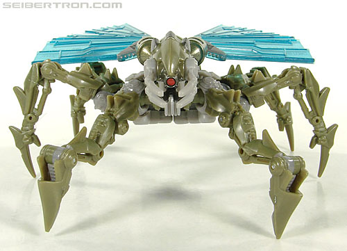 Transformers Hunt For The Decepticons Insecticon (Image #13 of 98)