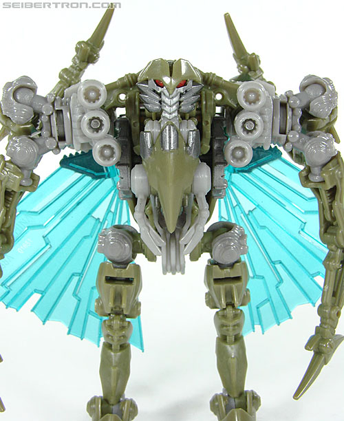 Transformers Hunt For The Decepticons Insecticon (Image #39 of 98)