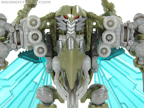 Transformers Hunt For The Decepticons Insecticon (Image #40 of 98)