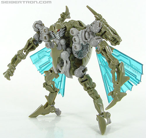 Transformers Hunt For The Decepticons Insecticon (Image #60 of 98)
