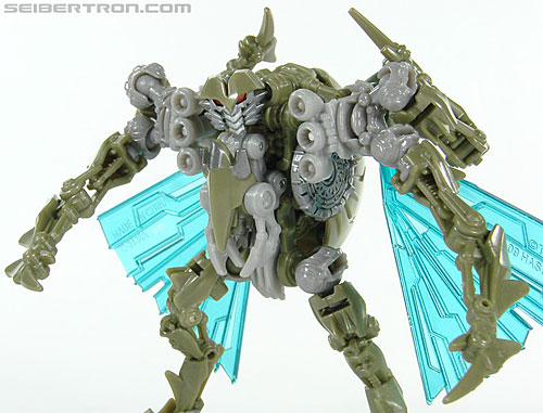 Transformers Hunt For The Decepticons Insecticon (Image #61 of 98)