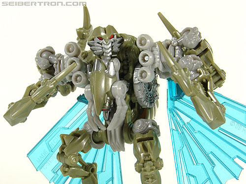 Transformers Hunt For The Decepticons Insecticon (Image #69 of 98)