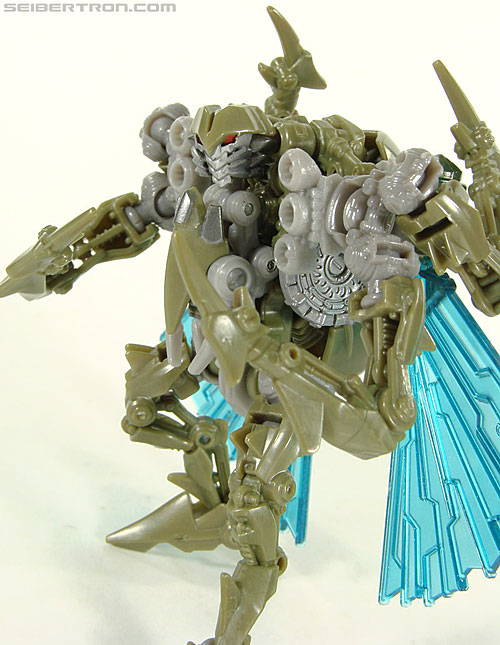 Transformers Hunt For The Decepticons Insecticon (Image #71 of 98)
