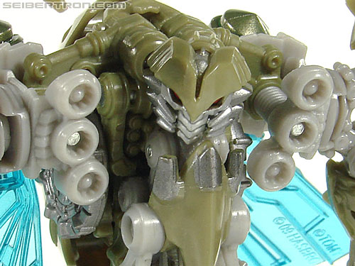 Transformers Hunt For The Decepticons Insecticon (Image #77 of 98)