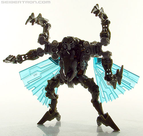 Transformers Hunt For The Decepticons Insecticon (Image #81 of 98)