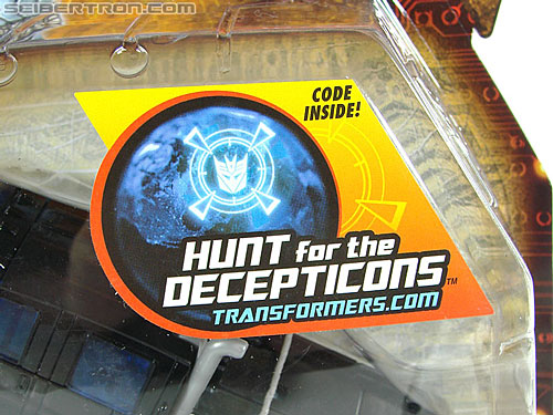 Transformers Hunt For The Decepticons Ironhide (Image #3 of 146)