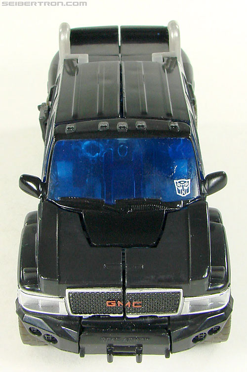 Transformers Hunt For The Decepticons Ironhide (Image #17 of 146)