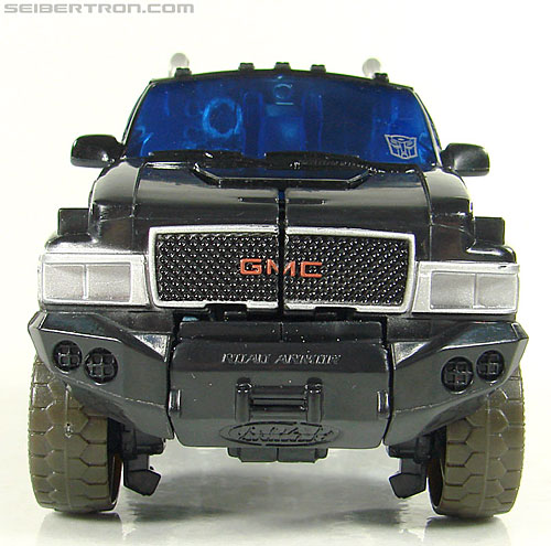 Transformers Hunt For The Decepticons Ironhide (Image #18 of 146)
