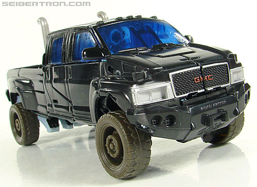 Transformers Hunt For The Decepticons Ironhide (Image #21 of 146)