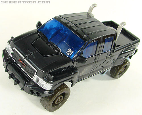 Transformers Hunt For The Decepticons Ironhide (Image #29 of 146)