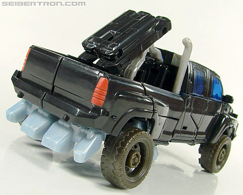 Transformers Hunt For The Decepticons Ironhide (Image #34 of 146)