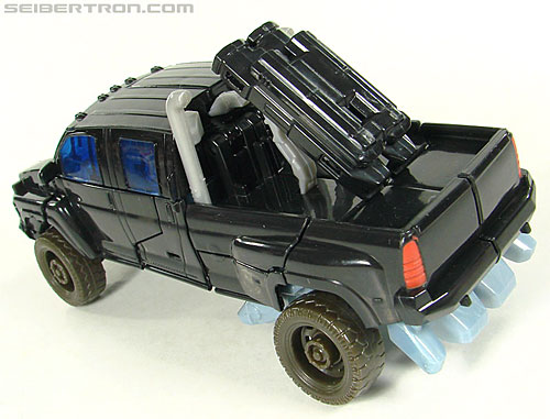 Transformers Hunt For The Decepticons Ironhide (Image #35 of 146)