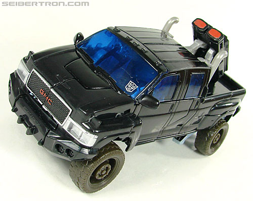 Transformers Hunt For The Decepticons Ironhide (Image #36 of 146)