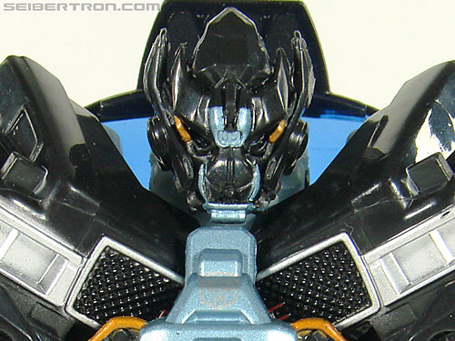 Hunt For The Decepticons Ironhide gallery