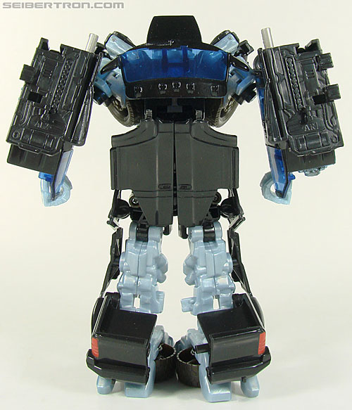 Transformers Hunt For The Decepticons Ironhide (Image #71 of 146)