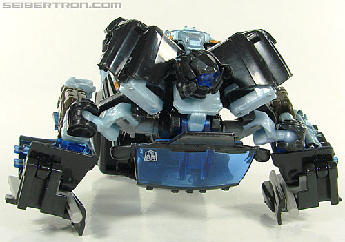 Transformers Hunt For The Decepticons Ironhide (Image #83 of 146)