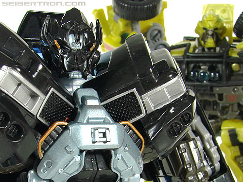 Transformers Hunt For The Decepticons Ironhide (Image #136 of 146)