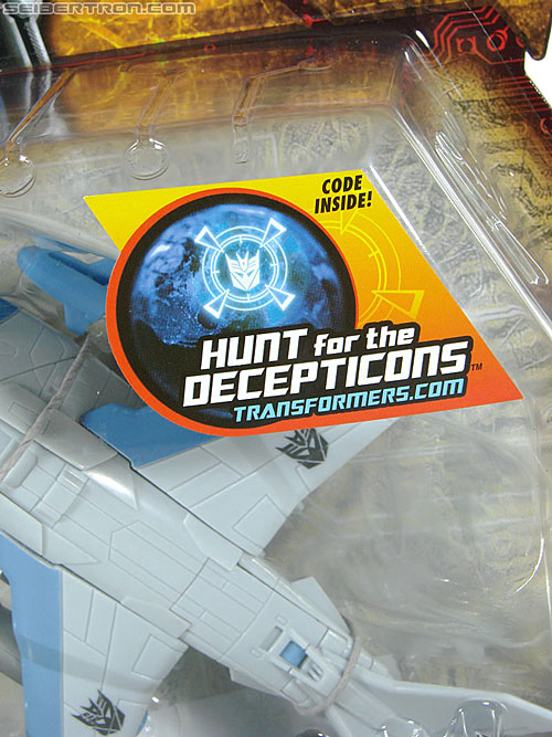 Transformers Hunt For The Decepticons Jetblade (Image #3 of 121)