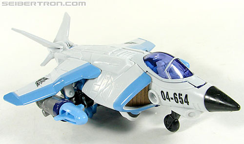 Transformers Hunt For The Decepticons Jetblade (Image #22 of 121)
