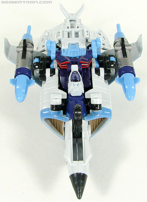 Transformers Hunt For The Decepticons Jetblade (Image #32 of 121)