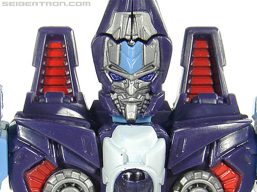 Transformers Hunt For The Decepticons Jetblade (Image #61 of 121)