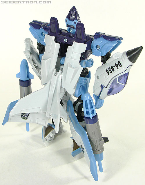 Transformers Hunt For The Decepticons Jetblade Toy Gallery (Image #65 ...