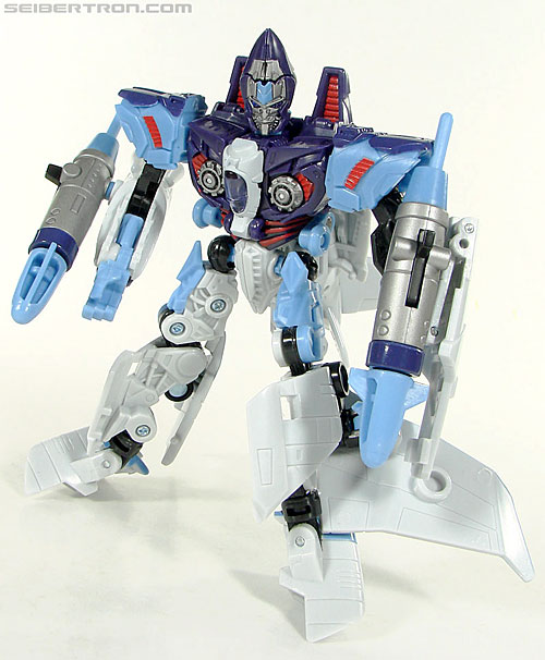 Transformers Hunt For The Decepticons Jetblade (Image #81 of 121)