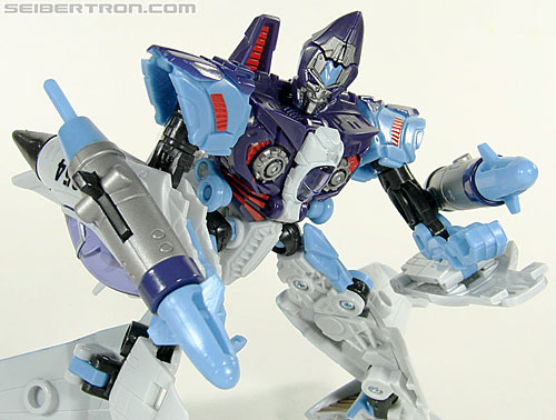 Transformers Hunt For The Decepticons Jetblade (Image #86 of 121)