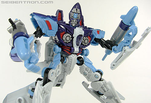 Transformers Hunt For The Decepticons Jetblade (Image #91 of 121)