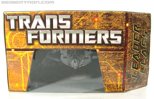 Transformers Hunt For The Decepticons Starscream (Image #16 of 195)