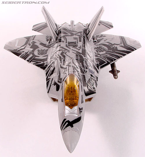 Transformers News: Top 5 Best Jet Transformers Toys