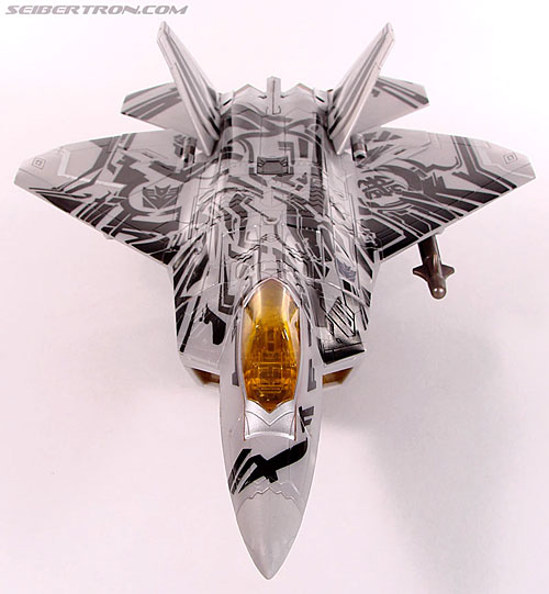 transformer fighter jet toy