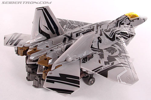 Transformers Hunt For The Decepticons Starscream (Image #26 of 195)
