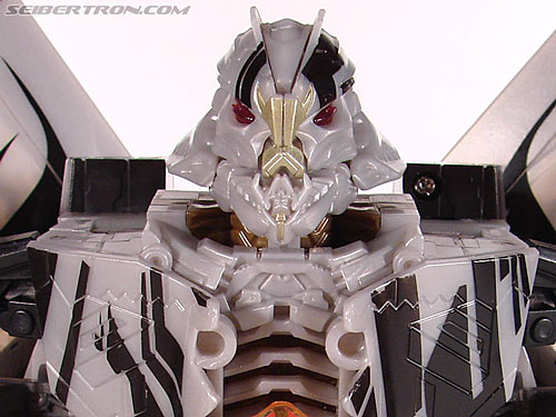 Transformers Hunt For The Decepticons Starscream (Image #95 of 195)