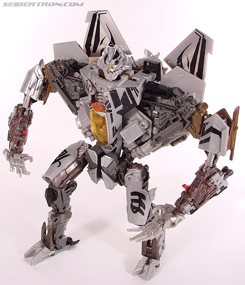 Transformers Hunt For The Decepticons Starscream (Image #112 of 195)
