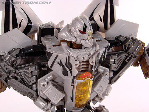 Transformers Hunt For The Decepticons Starscream (Image #144 of 195)