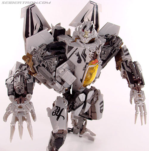 Transformers Hunt For The Decepticons Starscream (Image #152 of 195)