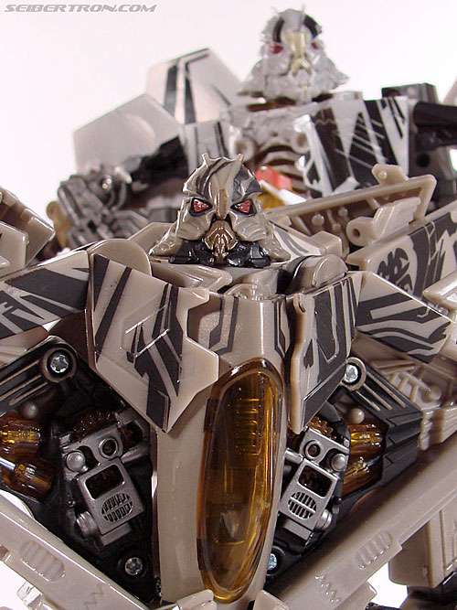 Transformers Hunt For The Decepticons Starscream (Image #172 of 195)