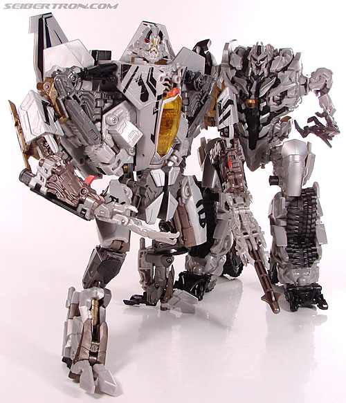 Transformers Hunt For The Decepticons Starscream (Image #183 of 195)