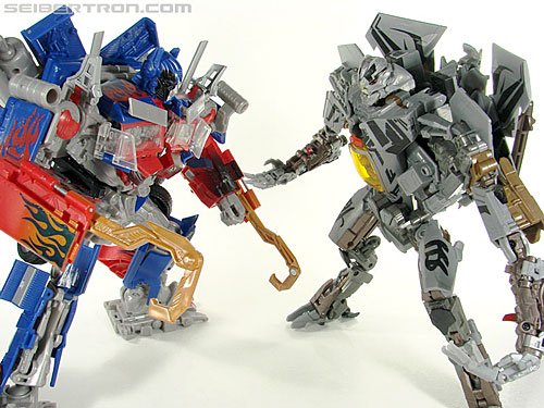 Transformers Hunt For The Decepticons Starscream (Image #188 of 195)