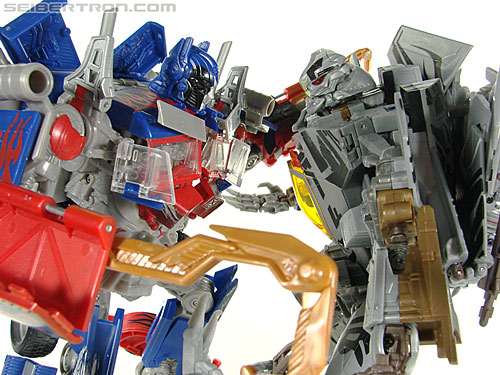 Transformers Hunt For The Decepticons Starscream (Image #190 of 195)